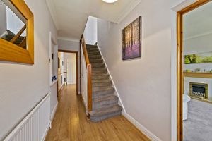 Hall- click for photo gallery